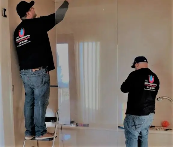 Professional plumbing installation for Sump Pump Installation in Braddock