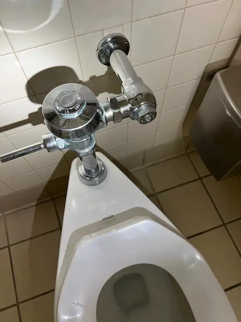 Fixture installation and repair for Sewer Camera Inspection in Braddock